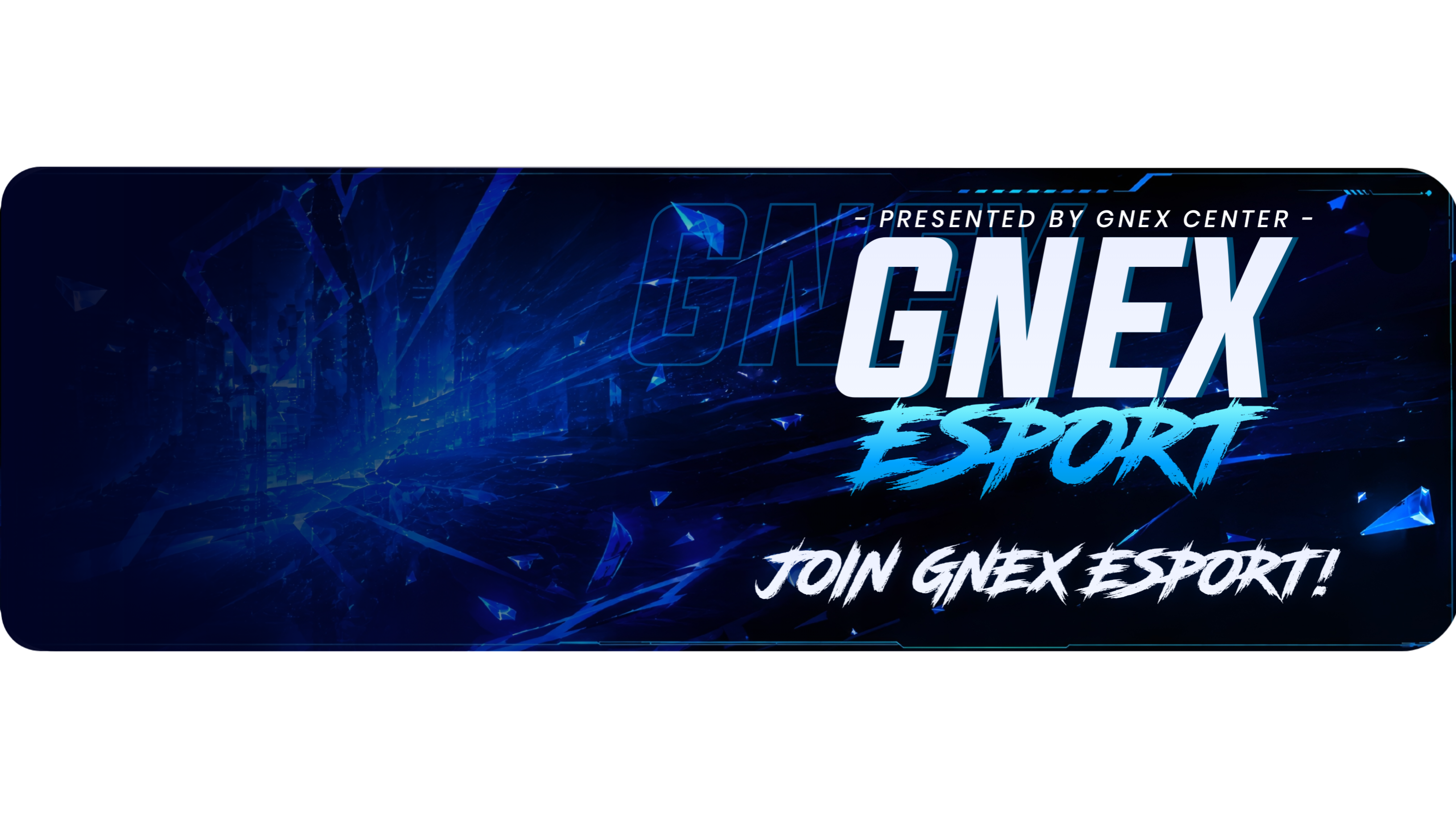 GNEX Esport